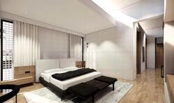 Mount Sinai (D10), Detached #473760511